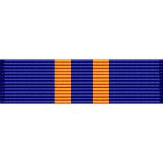 Nebraska National Guard Legion of Merit Medal Ribbon